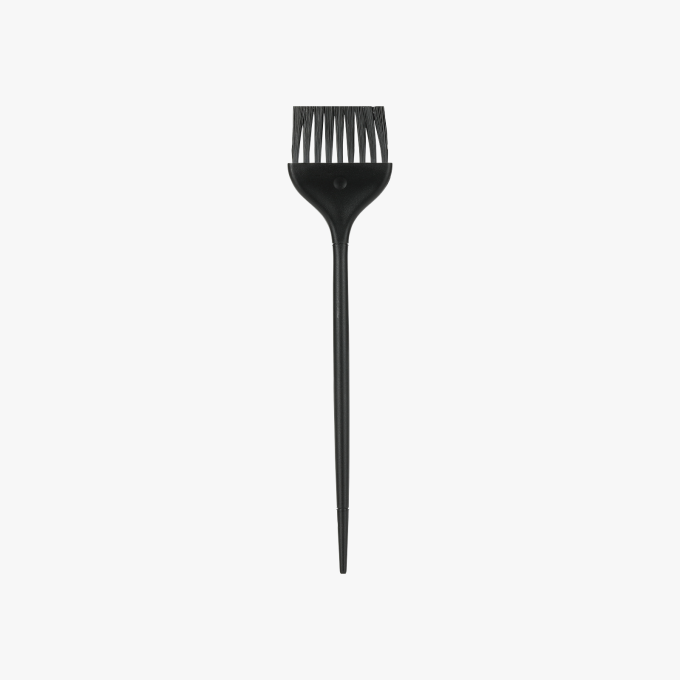 Bambu Lab H2D Brush