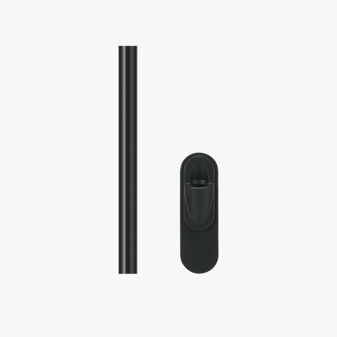 Bambu Lab H2D Laser Air Assist Tube Connector