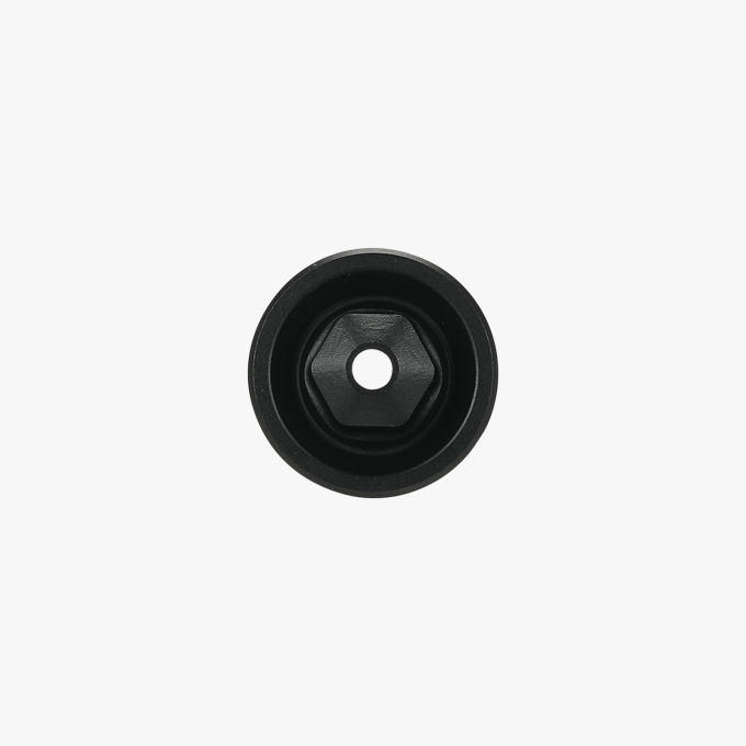 Bambu Lab H2D Laser Lens