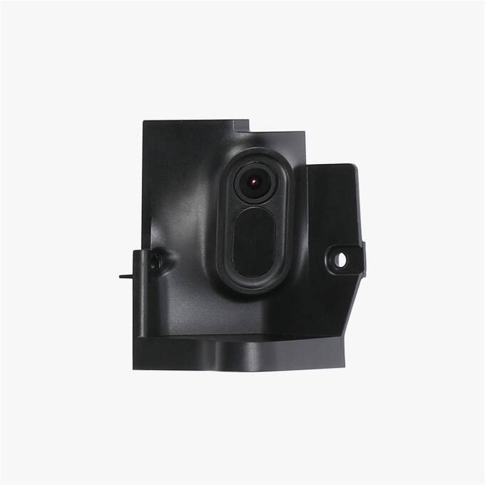 Bambu Lab H2D Live View Camera