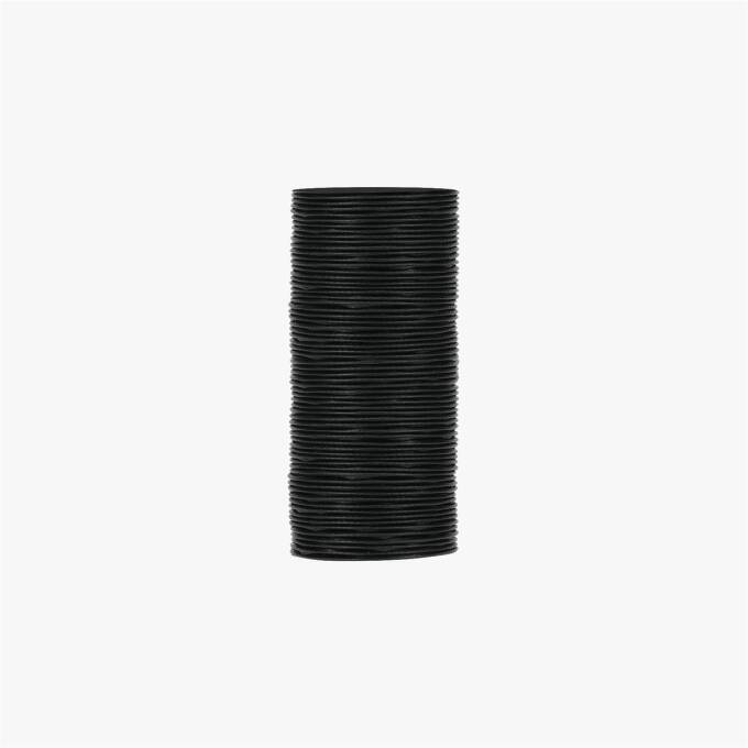 Bambu Lab H2D Smoke Ventilation Pipe 2m