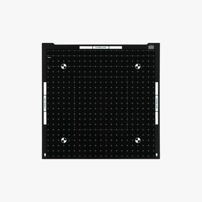 Bambu Lab H2D StrongGrip Cutting Mat