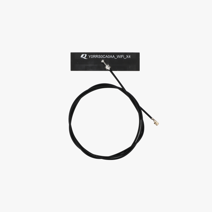 Bambu Lab H2D WiFi Antenna