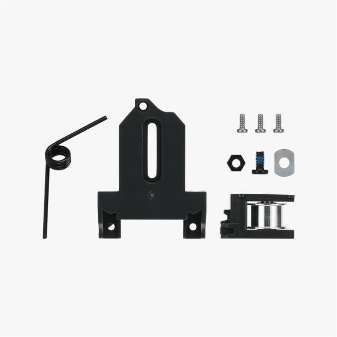 Bambu Lab H2D Z-Axis Tensioner