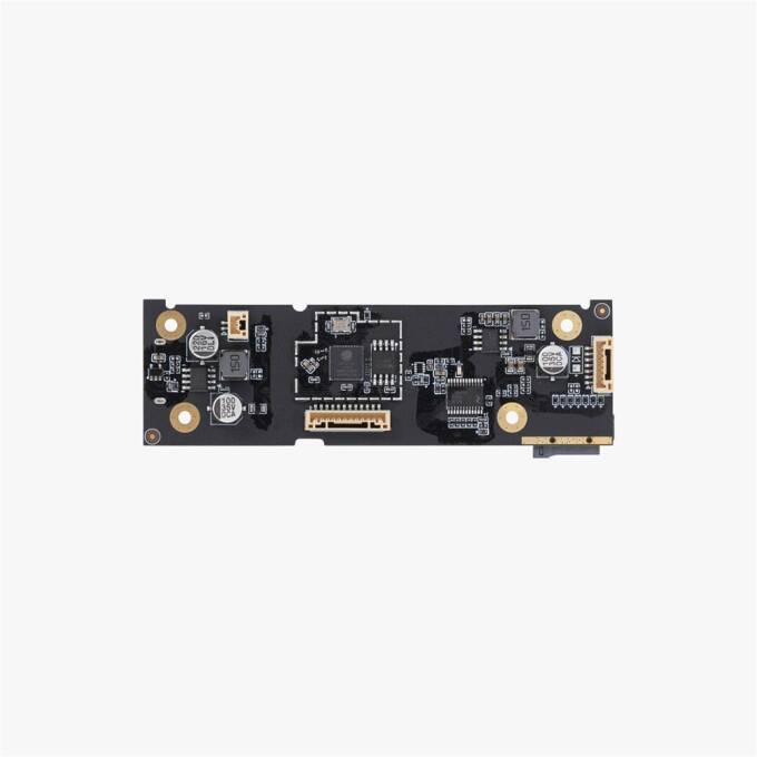 Bambu Lab P1P AP-Board