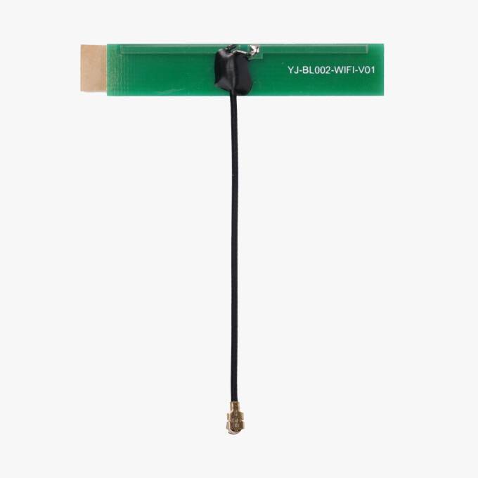 Bambu Lab P1P/P1S WiFi Antenna
