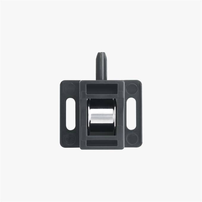Bambu Lab P1P/ P1S/ X1/ X1C/ X1E XY Belt Tensioner with Pulley