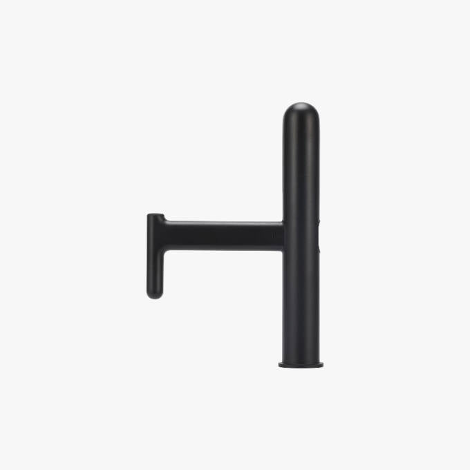 Bambu Lab P2S Spool Holder