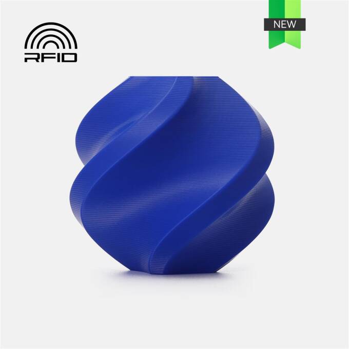 Bambu Lab PETG Basic Filament 1.75 mm 1.000 g