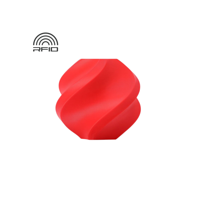 Bambu Lab PETG HF Refill 1.75 mm 1.000 g