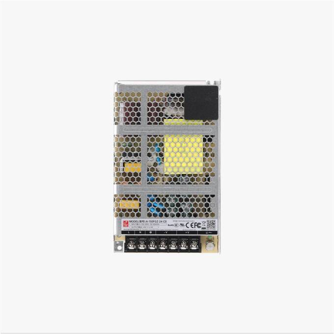 Bambu Lab Power Supply - X2D