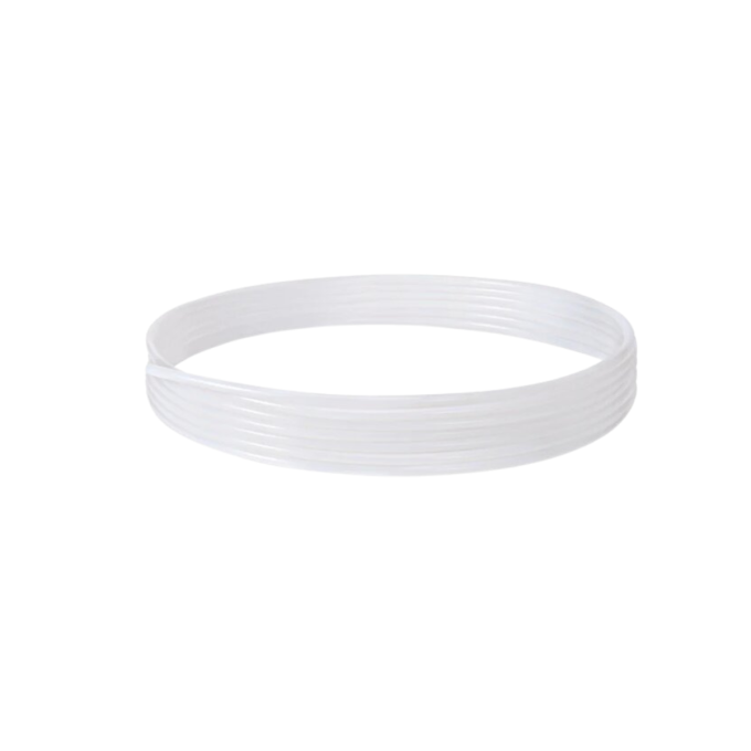Bambu Lab PTFE Schlauch 4m