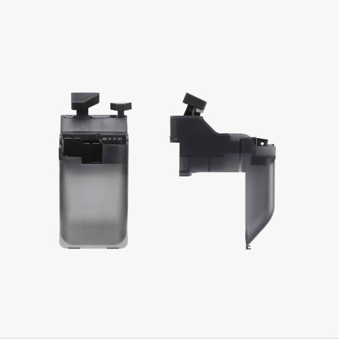 Bambu Lab Purge Wiper - X2D