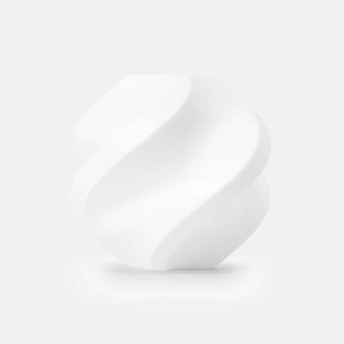 Bambu Lab TPU 90A Filament 1.75 mm 1.000 g