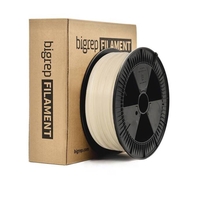 BigRep BVOH Filament