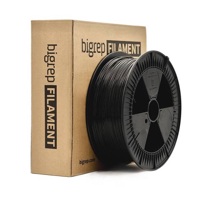 BigRep PLA Filament