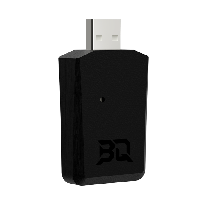 BIQU Panda Bifrost für Bambu Lab P1/X1/A1