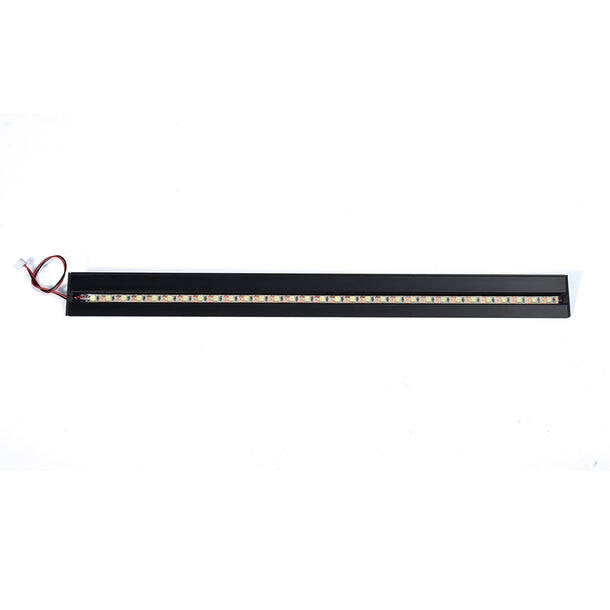 BIQU Panda Lux LED Upgrade Kit für Bambu Lab