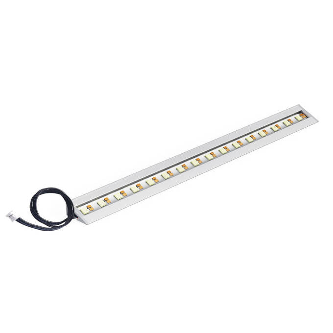 BIQU Panda LUX RGB für Bambu Lab P1P/P1S
