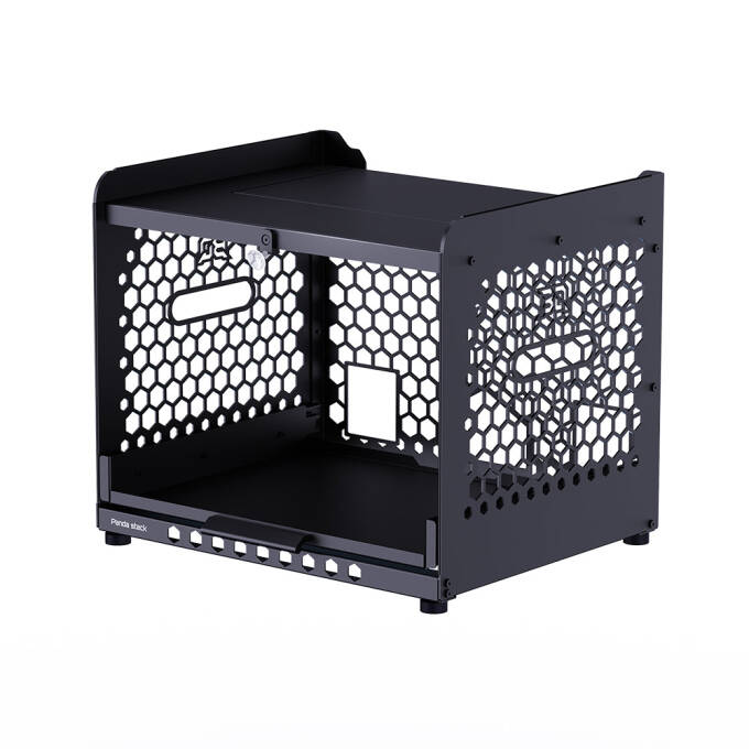 BIQU Panda Stack für Bambu Lab A1/A1 mini