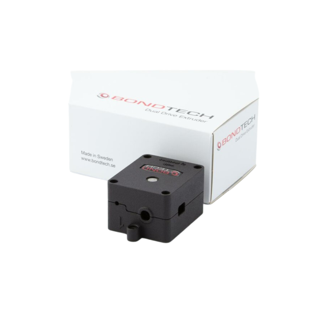 Bondtech DDG Upgrade Kit für UM2+