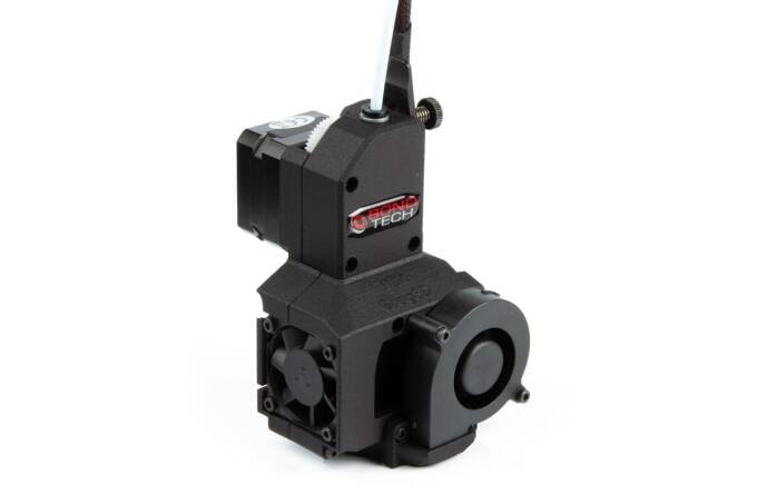 Bondtech Direct Drive System Creality3D CR-10S