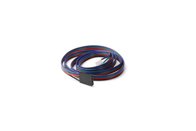 Bondtech Motorcable Dupont-Cable