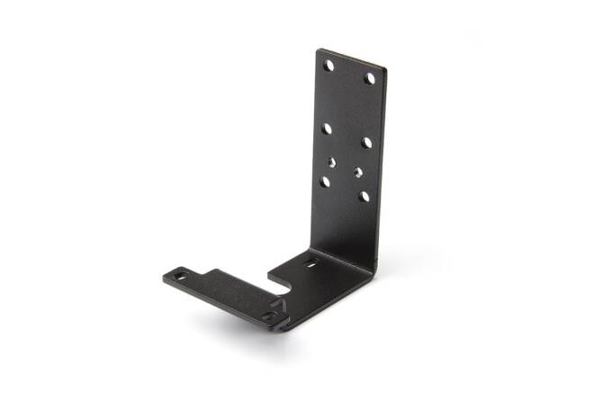 Bondtech Extruder Mounting Bracket für Wanhao I3