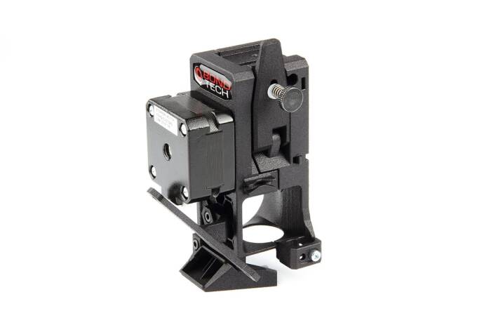 Bondtech Extruder Upgrade Kit für Prusa i3 MK2.5-MK3