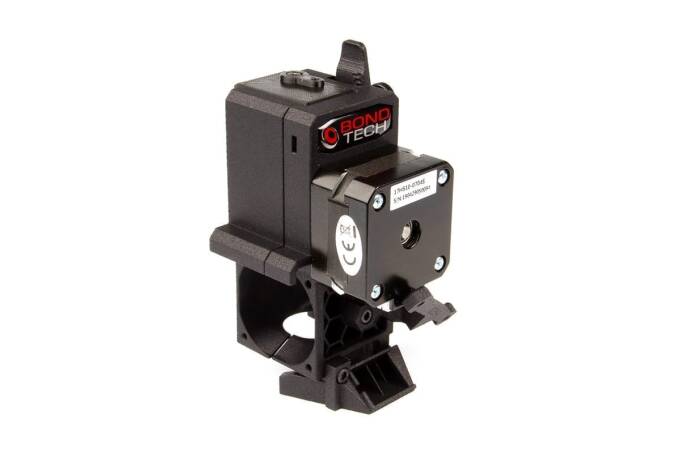 Bondtech Extruder Upgrade Kit für Prusa i3 MK3S