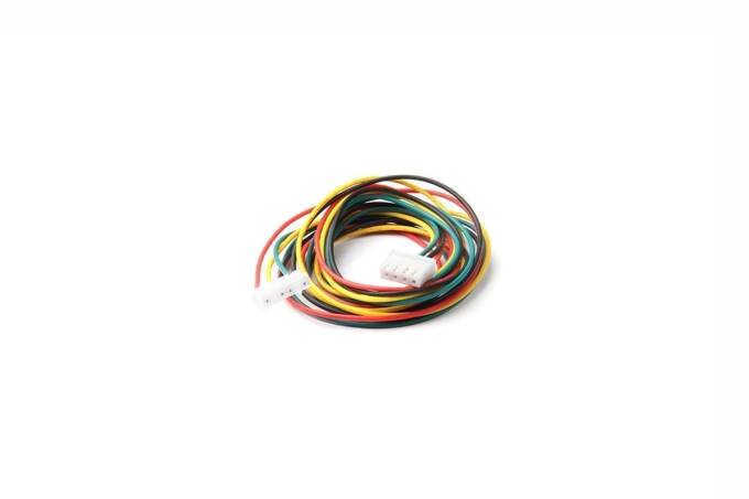 Bondtech Motorcable JST-XH4