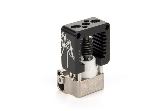 Bondtech Mosquito Magnum