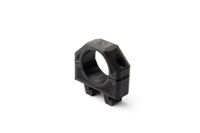 Bondtech QR Mounting Bracket für Ultimaker Original