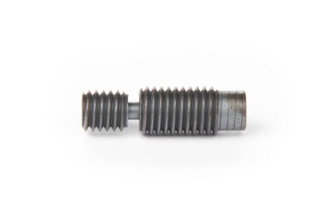 Bondtech RepRap 1.75 Heat Break für Copperhead Hotends