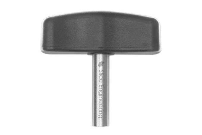 Bondtech Torque Wrench