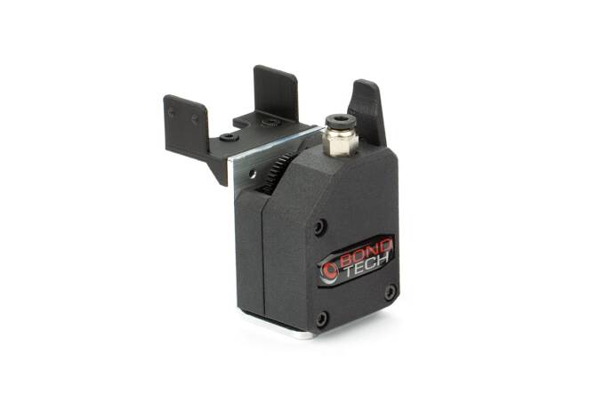 Bondtech Wanhao D6