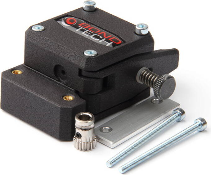 Bondtech Wanhao I3 Kit