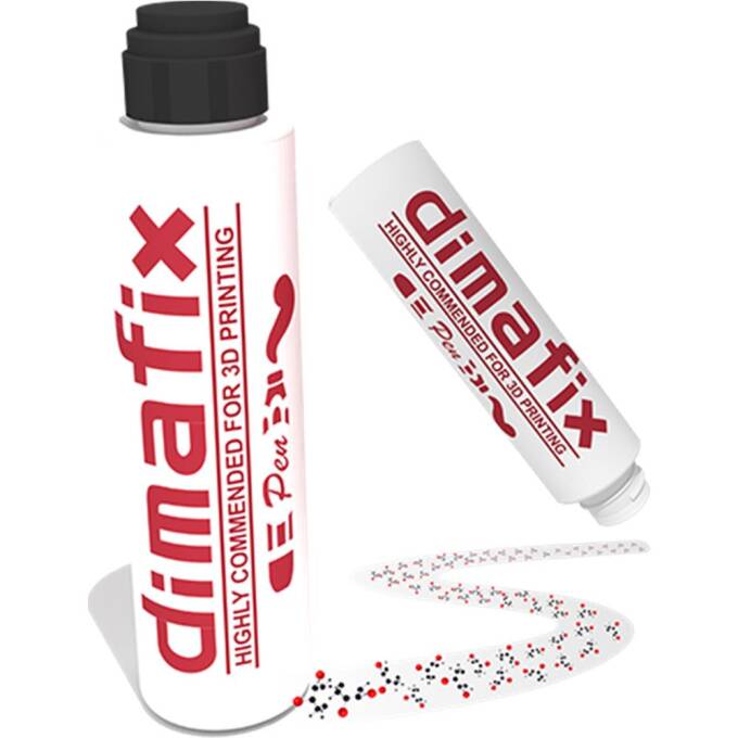Dimafix Print Bed Haftstift 90ml