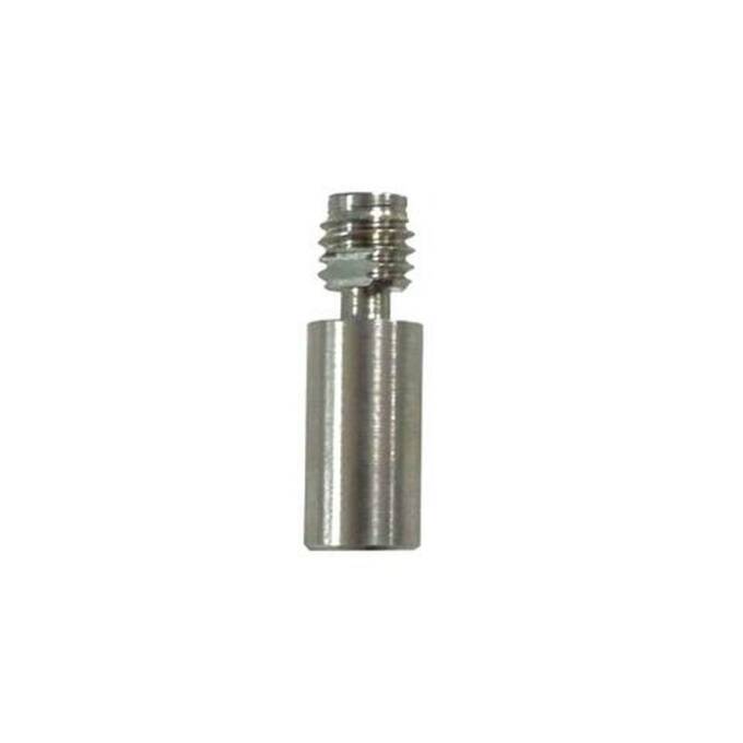 E3D Cyclops/Cyclops+ Heat Break