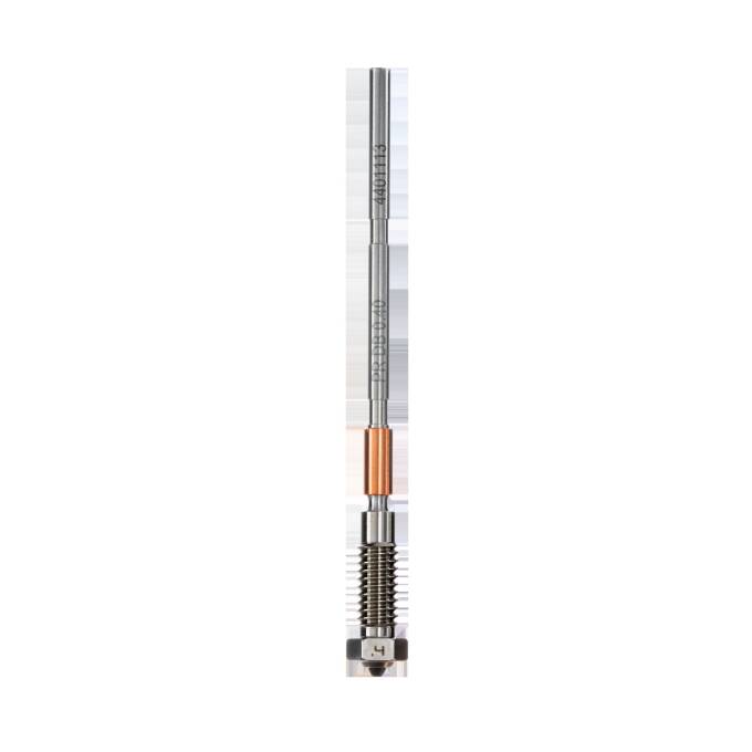 E3D Prusa Diamond Back Nozzle
