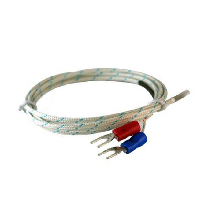 E3D Type K Thermocouple Cartridge