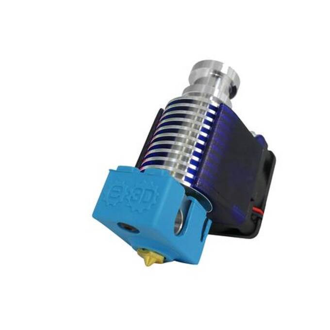 E3D V6 All-Metal HotEnd