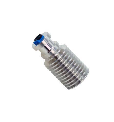 E3D V6 HeatSink
