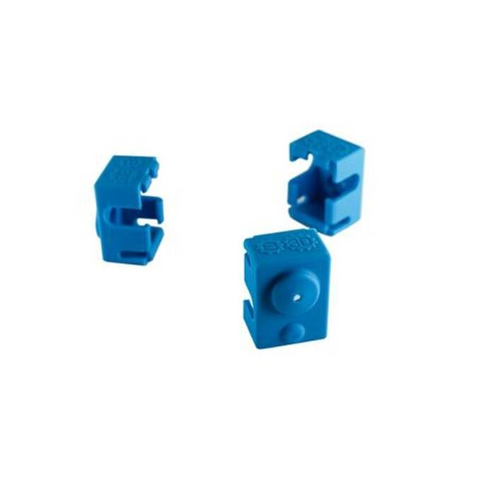 E3D V6 Socks - Pro (3er-Pack)
