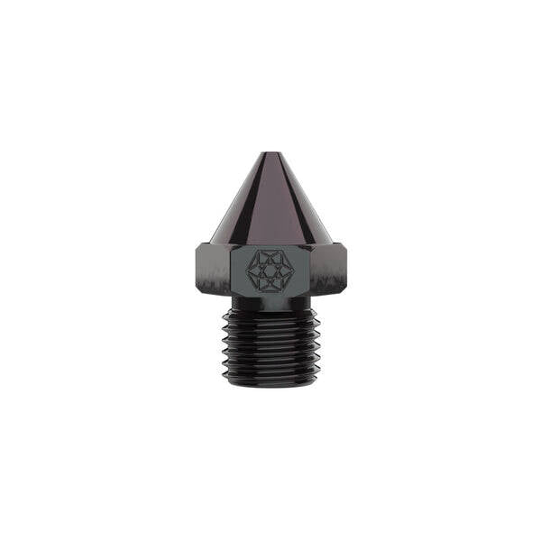 E3D Zodiac Raise3D Nozzle
