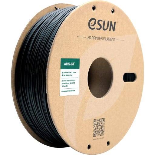 eSun ABS-GF Filament