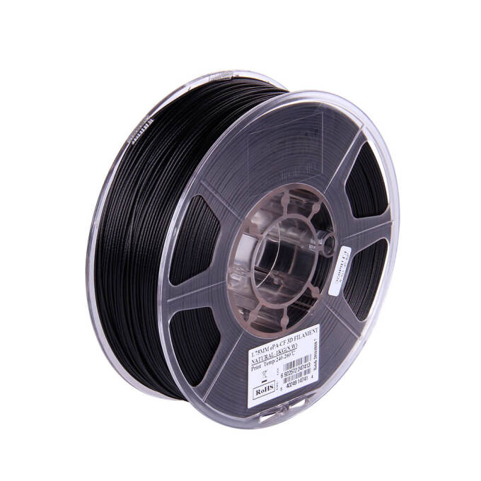 eSun PA-CF Filament
