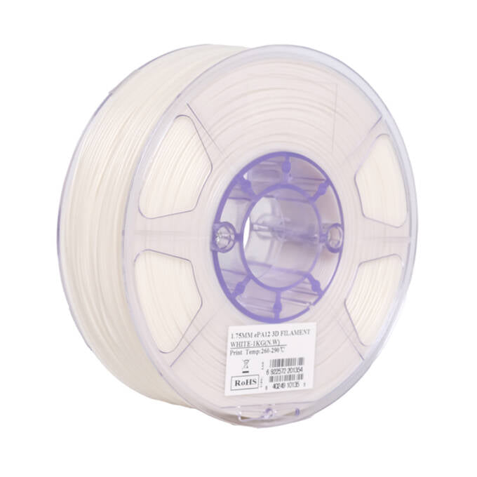eSun PA12 Filament
