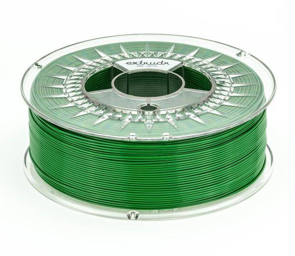 Extrudr DuraPro ABS Filament