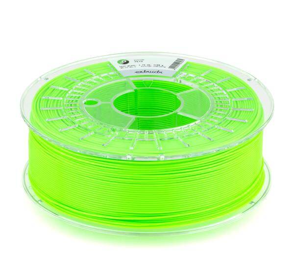 Extrudr PETG Filament